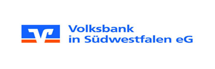 Volksbank Banner
