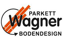Parkett Welt Wagner Banner