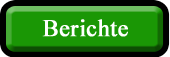 Berichte