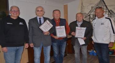 2b0dca154bb588a3b96b2bda93581529