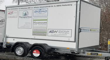 6aa42e99632cfbd101546ed291fc44ea