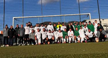 6f38ff2d41f71d33c4c372cbe99dc2d6