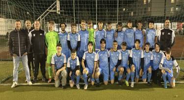 93943d7ea1c0f224ca34bda611232d3d