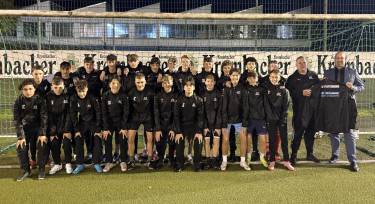 Abc4ae2ffcec3479b5837dad3bee2e79